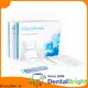 GlorySmile good home teeth whitening kits company 1