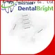 Custom ODM toothpaste with pap Supply for teeth 1