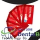 OEM best teeth cleaning strips factory for home usage 1