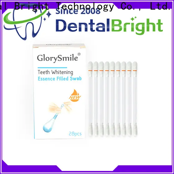 GlorySmile best whitening pen order now for whitening teeth1 1
