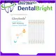 GlorySmile best whitening pen order now for whitening teeth1 1