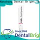 GlorySmile pap whitening gel Supply for teeth1 1