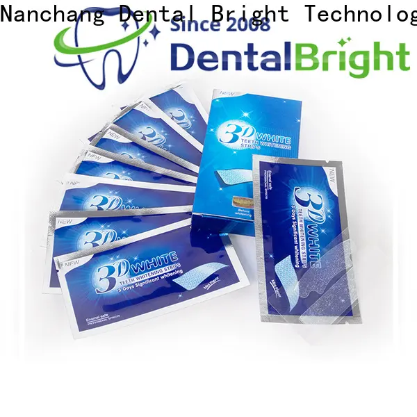 Wholesale custom most effective teeth whitening strips free quote for whitening teeth 1
