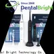GlorySmile High-quality dentist recommended toothbrush company for teeth 1