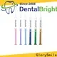GlorySmile BPA free teeth whitening gel pen order now for home usage 1