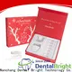 OEM best best teeth whitening kit with light 2020 wholesale for home usage 1