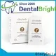 ODM professional whitening strips for wholesale for home usage 1