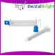 GlorySmile GlorySmile best teeth whitening pen Suppliers for whitening teeth 1