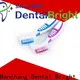 Custom high quality silicone putty impression material Suppliers for whitening teeth 1