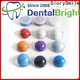 GlorySmile Bulk purchase custom addition silicone factory for teeth 1