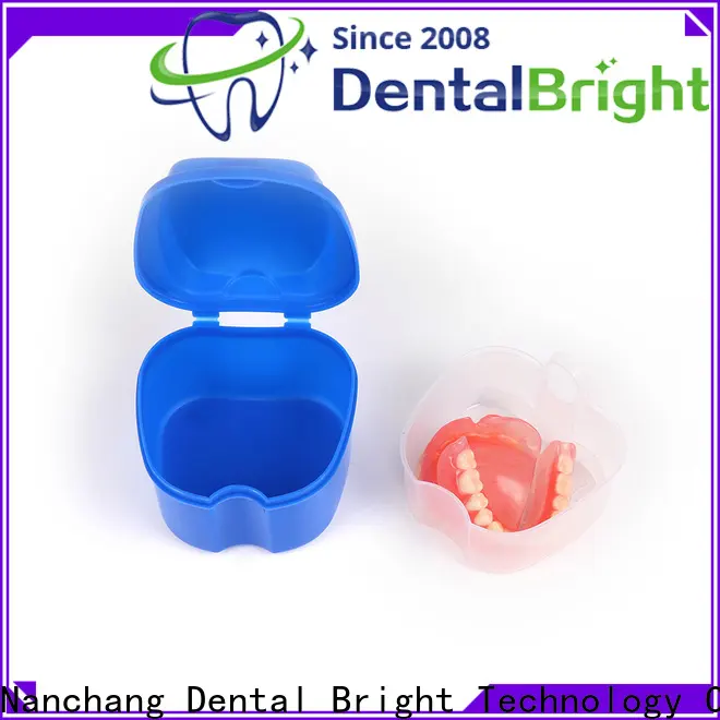 OEM putty silicone dental Suppliers for whitening teeth 1