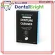 GlorySmile putty light body impression factory for teeth 1