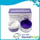 GlorySmile Bulk purchase OEM addition silicone dental Supply for whitening teeth 1