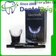 Custom high quality best teeth whitening at home kit supplier 1
