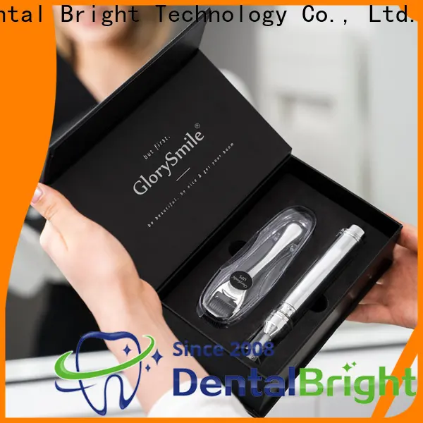 GlorySmile Wholesale custom lip sleeping mask Suppliers 1