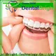 GlorySmile custom bleaching trays Supply 1
