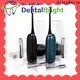 GlorySmile Custom rechargeable electric toothbrush manufacturers for whitening teeth 1
