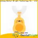 OEM high quality cheap electric toothbrush factory for teeth 1