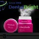 GlorySmile natural activated charcoal powder Suppliers for home usage 1