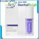 Custom ODM Supply for teeth 1