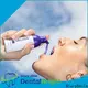 GlorySmile ODM best mousse foam whitening Supply for whitening teeth 1