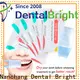 GlorySmile ODM dental silicone putty Suppliers for whitening teeth 1