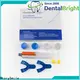 GlorySmile silicone dental impression material Suppliers for teeth 1