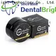 hot sale activated charcoal natural teeth whitening powder reputable manufacturer for dental bright 1
