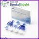 GlorySmile Bulk purchase custom silicone dental material Supply for whitening teeth 1