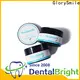 GlorySmile whitening teeth powder for business for whitening teeth 1