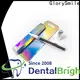 Bulk purchase smile pen Suppliers for teeth 1