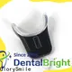 GlorySmile Wholesale high quality best home led teeth whitening kit company for teeth 1
