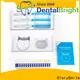 Wholesale custom dental impression kit company for whitening teeth 1
