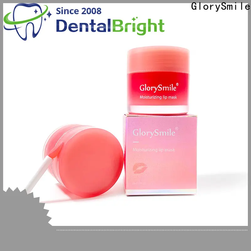 Custom ODM lip balm wholesale supplies manufacturers 1