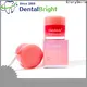 Custom ODM lip balm wholesale supplies manufacturers 1