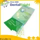 Wholesale best professional whitening strips for business for whitening teeth 1