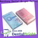 Wholesale custom strongest teeth whitening strips for business for teeth 1