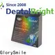 GlorySmile OEM best peroxide free teeth whitening strips vendor for teeth 1