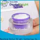 GlorySmile Bulk buy high quality V34 Colour Corrector Powder manufacturers for whitening teeth 1