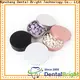 GlorySmile sensitive teeth toothpaste tablets reputable manufacturer for teeth 1