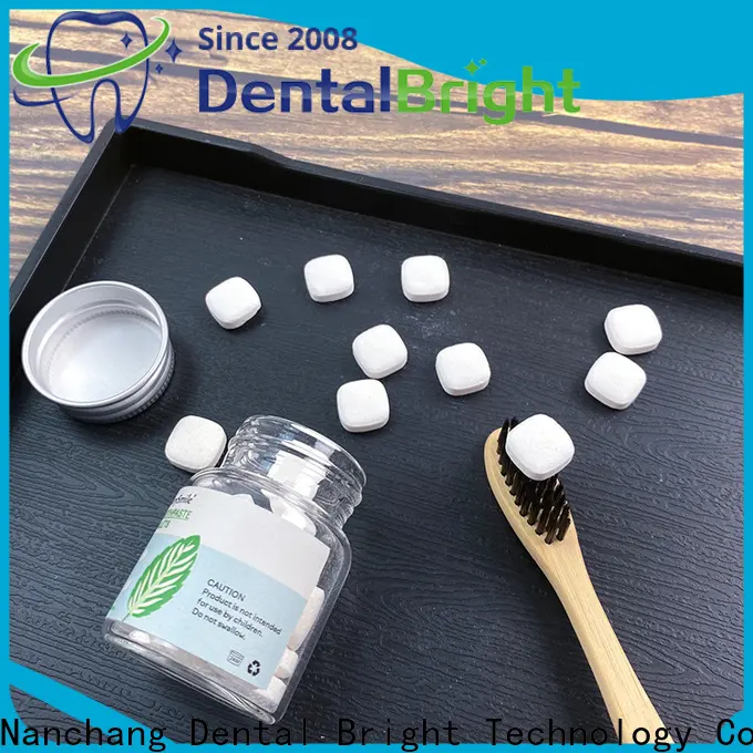 Bulk purchase activated charcoal toothpaste Supply for teeth 1