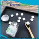 Bulk purchase activated charcoal toothpaste Supply for teeth 1