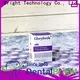 GlorySmile Wholesale best natural bamboo charcoal toothpaste company for teeth 1