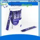 good selling organic charcoal toothpaste manufacturers for whitening teeth 1