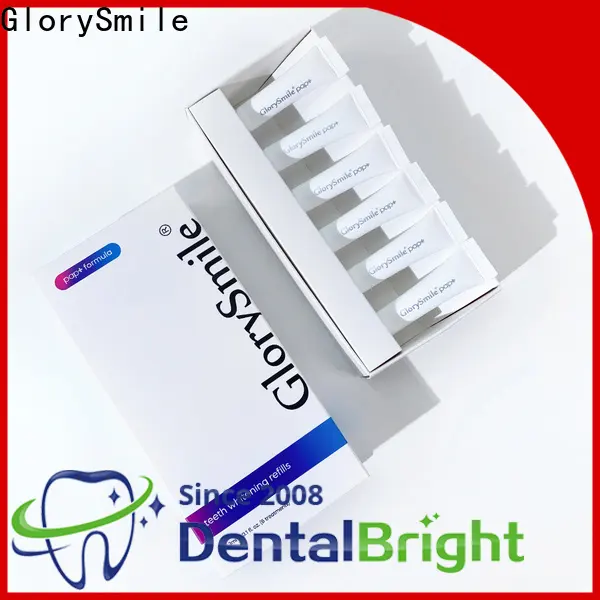 Bulk buy best teeth whitening pen price Supply for whitening teeth 1