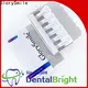 Bulk buy best teeth whitening pen price Supply for whitening teeth 1