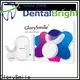 GlorySmile Bulk buy custom top rated at home teeth whitening kits factory for whitening teeth 1