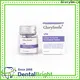GlorySmile Bulk buy high quality bulk toothpaste tablets Suppliers for whitening teeth 1