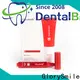 GlorySmile natural bamboo charcoal toothpaste factory for whitening teeth 1