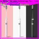 GlorySmile Bulk purchase best best automatic toothbrush Suppliers for teeth 1